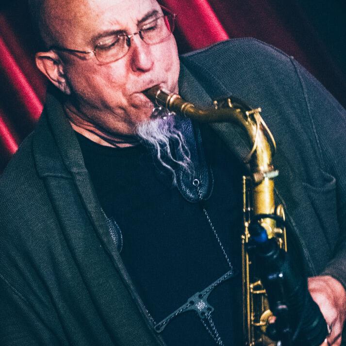 Nashville Jazz Festival to Celebrate a Wealth of Local Jazz